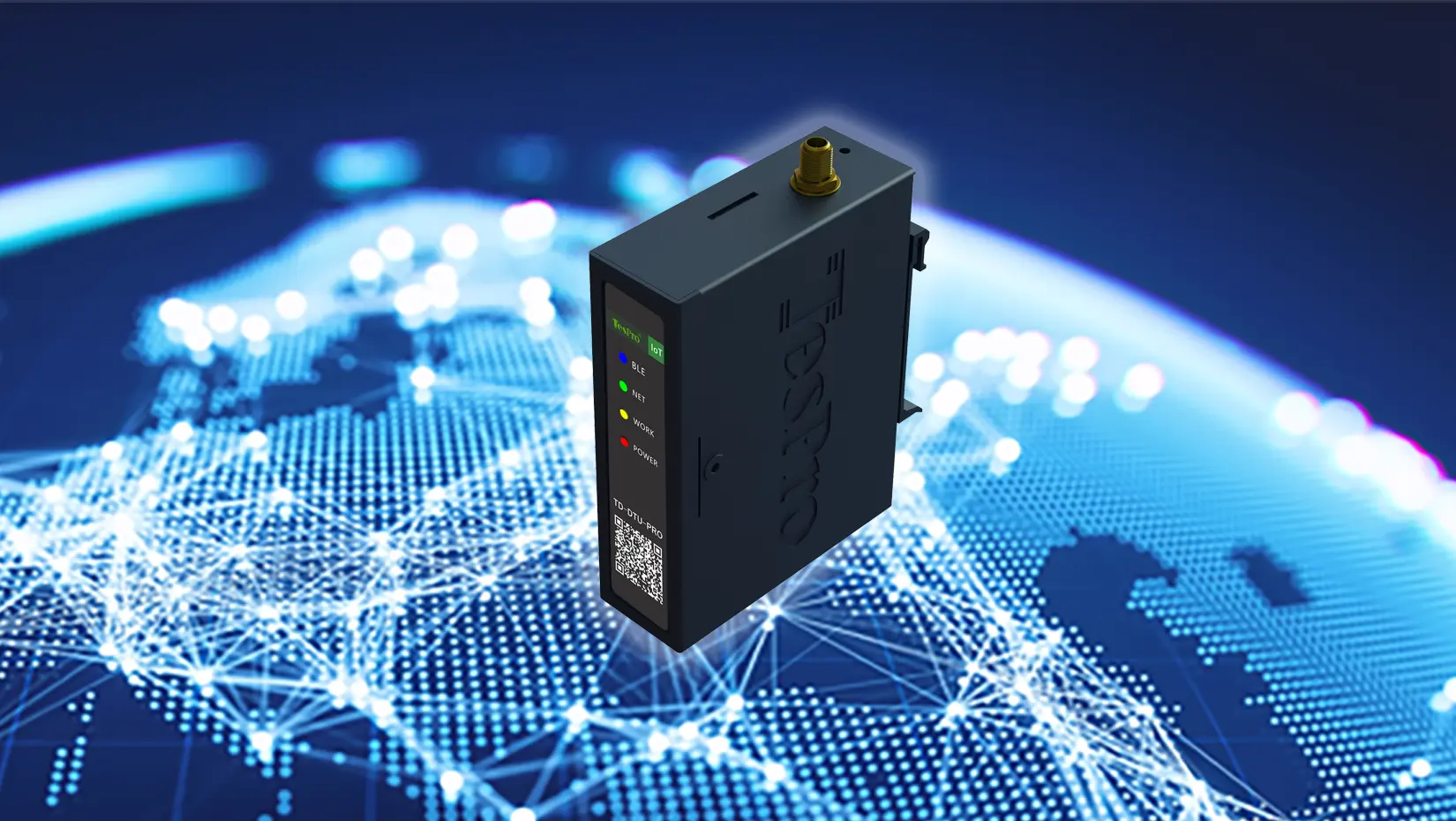 https://www.tespro.tr/wp-content/uploads/2025/08/191-176524234064.webp