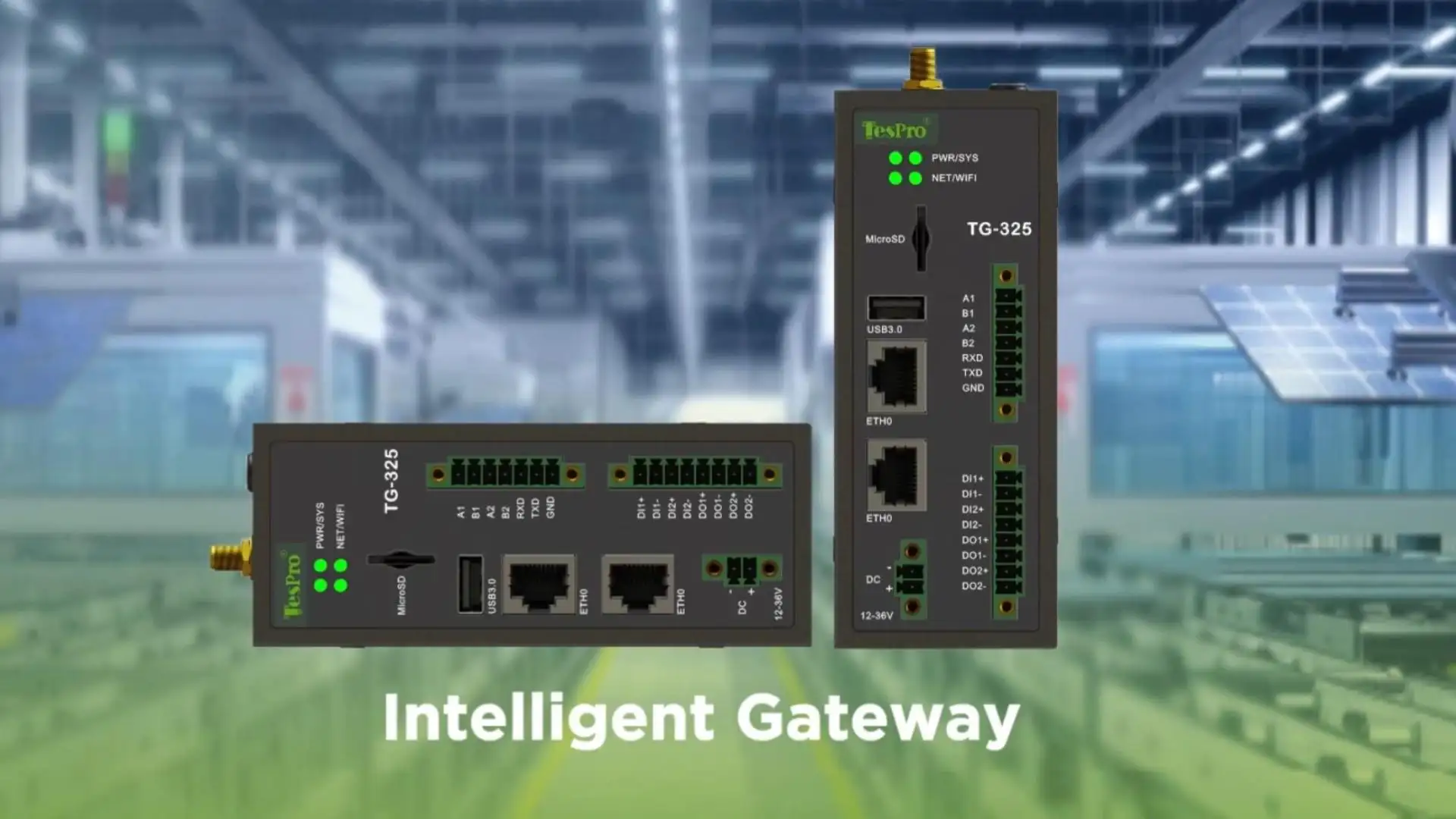 https://www.tespro.tr/wp-content/uploads/2025/08/Gateway封面-1764314186464.webp
