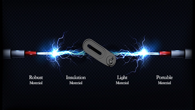 https://www.tespro.tr/wp-content/uploads/2025/08/High-Insulation-Material_WH_660x372px.webp