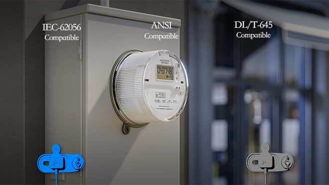 https://www.tespro.tr/wp-content/uploads/2025/08/Strong-Compatibility_WH_660x372px-1.webp