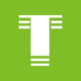 https://www.tespro.tr/wp-content/uploads/2025/08/head.jpg