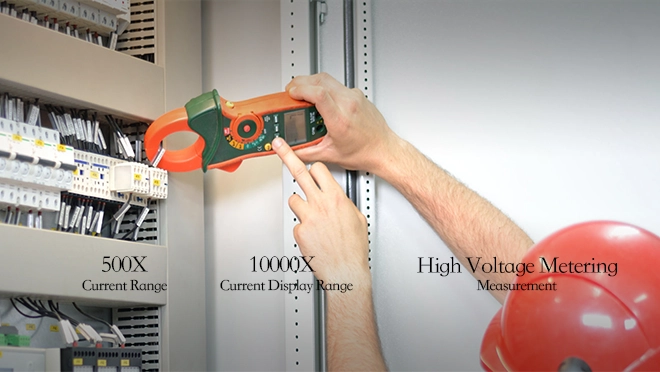 https://www.tespro.tr/wp-content/uploads/2025/08/img-product-TA-272-3p-Wider-Measurement-Range.webp