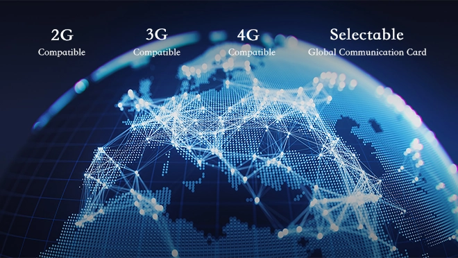 https://www.tespro.tr/wp-content/uploads/2025/08/img-product-TA-DTU-PRO-Multi-Mode-All-Network-Connectivity_WH_660x372px.webp