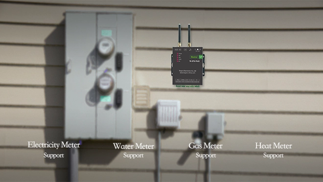 https://www.tespro.tr/wp-content/uploads/2025/08/img-product-TA-DTU-plus-Available-Range_WH_660x372px.webp