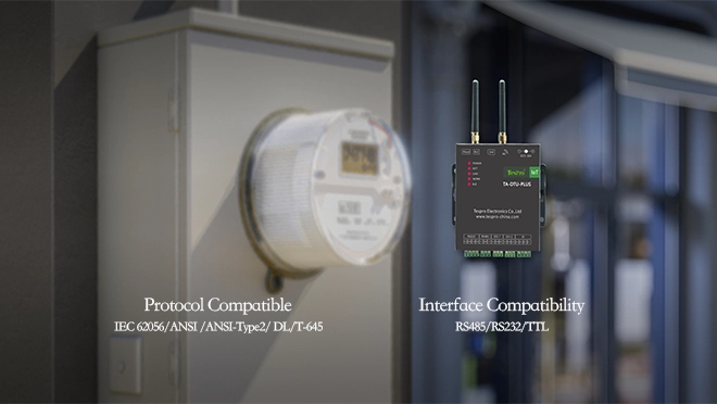 https://www.tespro.tr/wp-content/uploads/2025/08/img-product-TA-DTU-plus-Strong-Compatibility_WH_660x372px.webp