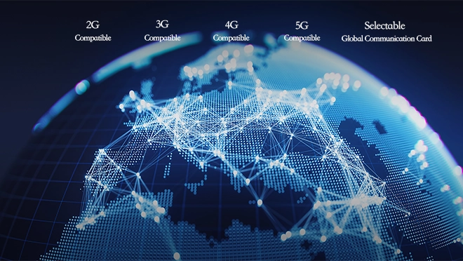 https://www.tespro.tr/wp-content/uploads/2025/08/img-product-TA-HHT-M5-Multi-mode-Full-Netcom_WH_660x372px.webp