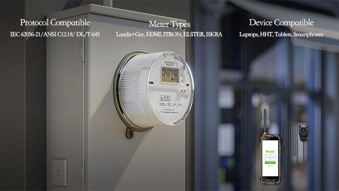 https://www.tespro.tr/wp-content/uploads/2025/08/img-product-TA-HHT-M5-Strong-Compatibility_WH_660x372px.webp