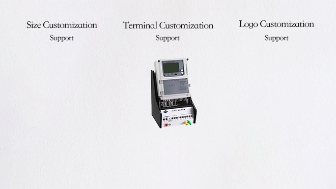 https://www.tespro.tr/wp-content/uploads/2025/08/img-product-TG-MTS-P-Professional-Comprehensive-Service-and-Support.webp