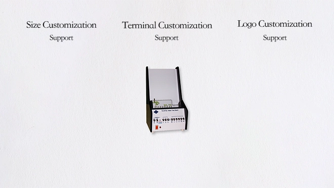 https://www.tespro.tr/wp-content/uploads/2025/08/img-product-TG-MTS2-Professional-Comprehensive-Service-and.webp