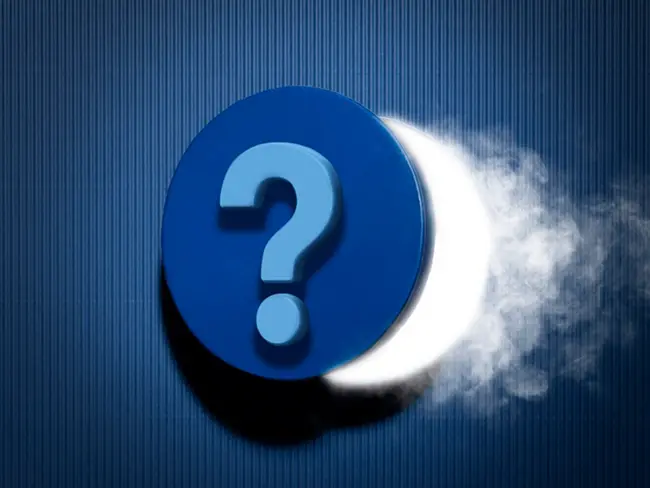 https://www.tespro.tr/wp-content/uploads/2025/08/img_faq_banner.webp