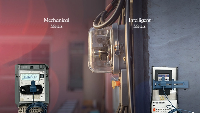 https://www.tespro.tr/wp-content/uploads/2025/09/Applies-to-All-Meters_WH_660x372px.webp