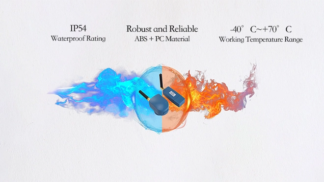 https://www.tespro.tr/wp-content/uploads/2025/09/Excellent-Performance-in-Harsh-Environment_WH_660x372px-6.webp