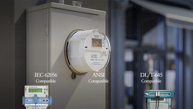 https://www.tespro.tr/wp-content/uploads/2025/09/Strong-Compatibility_WH_660x372px-5.webp