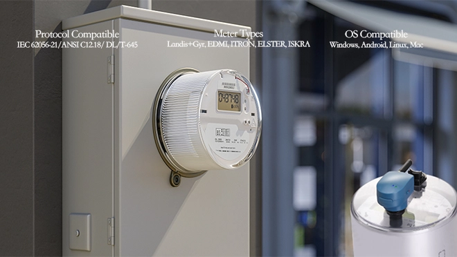 https://www.tespro.tr/wp-content/uploads/2025/09/Strong-Compatibility_WH_660x372px-7.webp