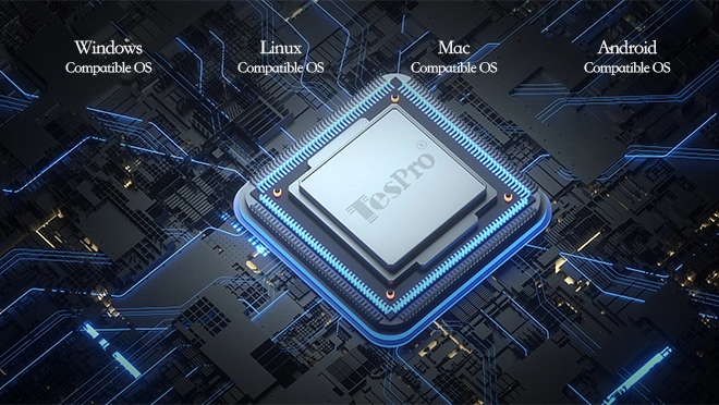 https://www.tespro.tr/wp-content/uploads/2025/09/The-Worlds-Best-USB-Chip_WH_660x372px-2.webp