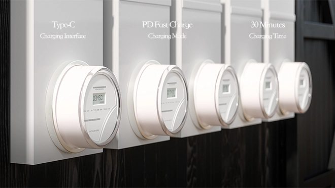 https://www.tespro.tr/wp-content/uploads/2025/09/img-product-TP-BT-PRO-Fast-Charging_WH_660x372px.webp