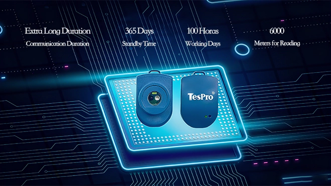 https://www.tespro.tr/wp-content/uploads/2025/09/img-product-TP-BT-PRO-Long-Communication-Endurance_WH_660x372px.webp