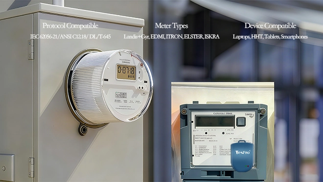 https://www.tespro.tr/wp-content/uploads/2025/09/img-product-TP-BT-PRO-Strong-Compatibility_WH_660x372px.webp