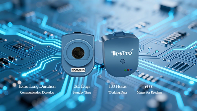 https://www.tespro.tr/wp-content/uploads/2025/09/img-product-TP-BT-Plus-Long-Communication-Endurance_WH_660x372px.webp