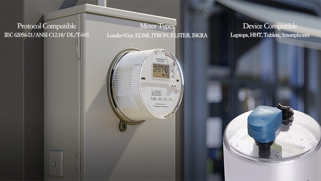 https://www.tespro.tr/wp-content/uploads/2025/09/img-product-TP-BT-Plus-Strong-Compatibility_WH_660x372px.webp