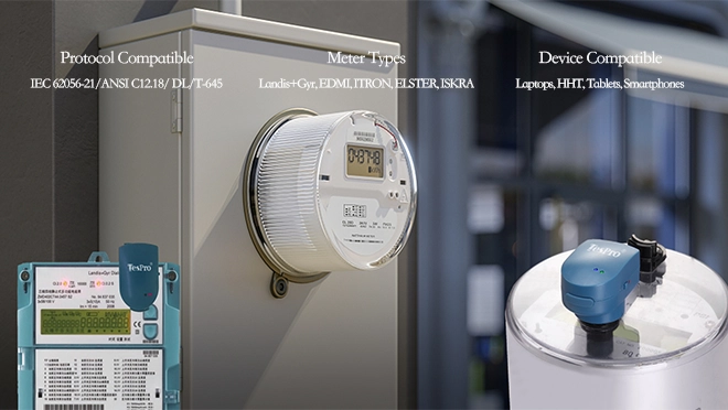 https://www.tespro.tr/wp-content/uploads/2025/09/img-product-TP-BT-Strong-Compatibility.webp