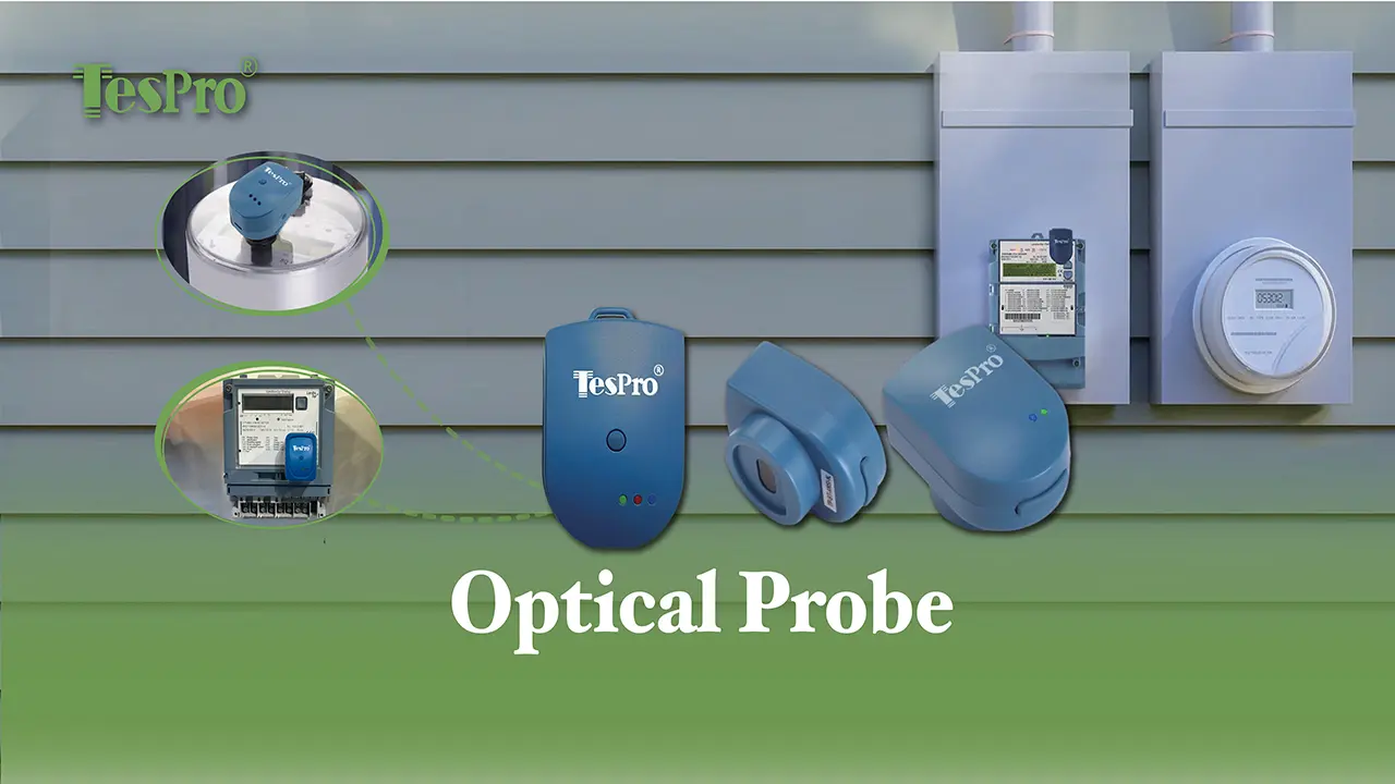 https://www.tespro.tr/wp-content/uploads/2025/09/封面-1764311920409.webp