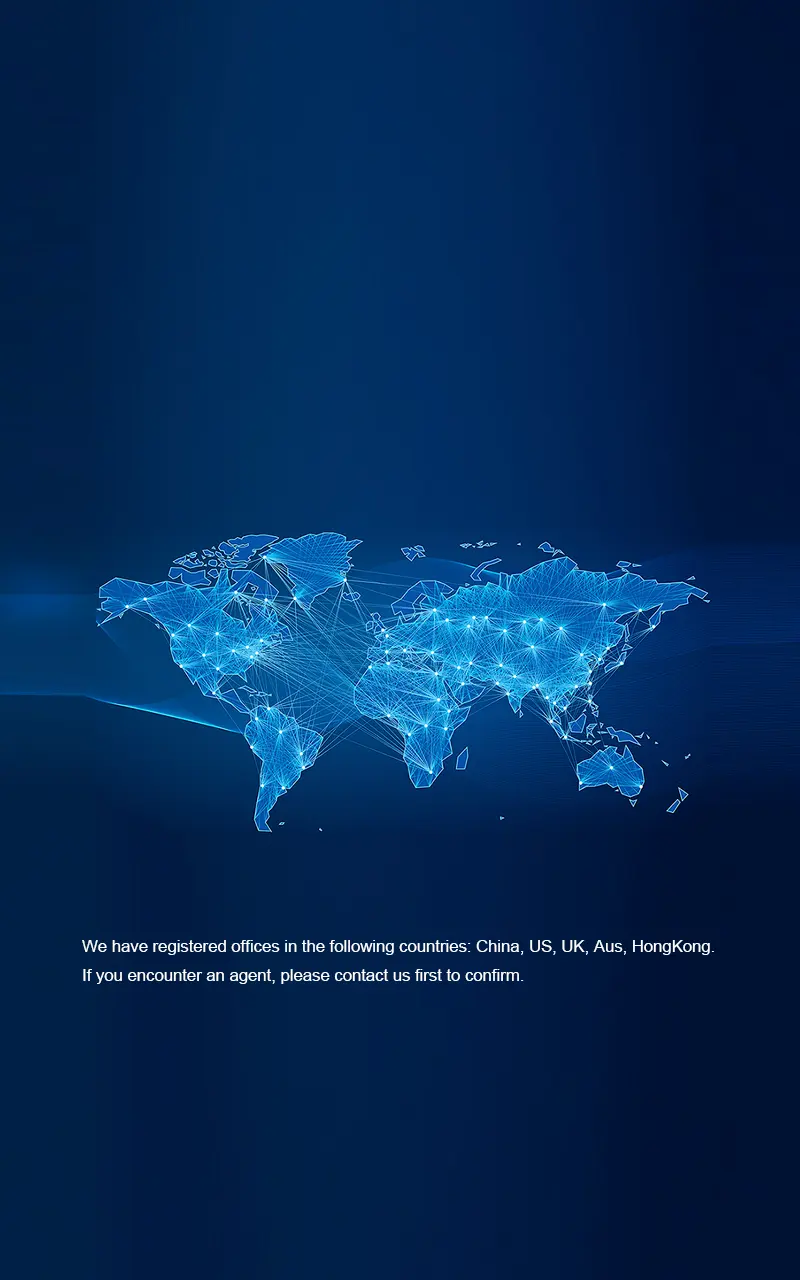 https://www.tespro.tr/wp-content/uploads/2025/10/One-Tespro-M-1759413160955.webp