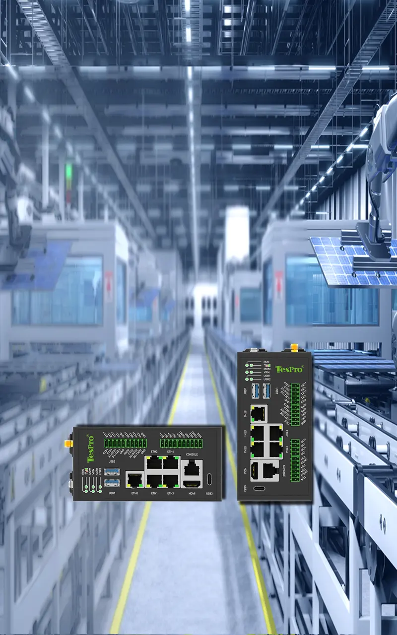https://www.tespro.tr/wp-content/uploads/2025/10/网关-M-1759417893217.webp