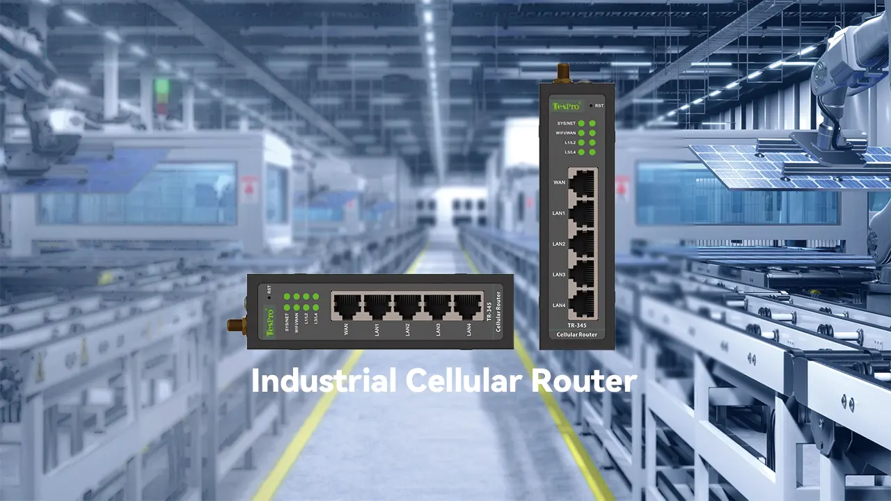 https://www.tespro.tr/wp-content/uploads/2025/11/router-1764315072367.webp