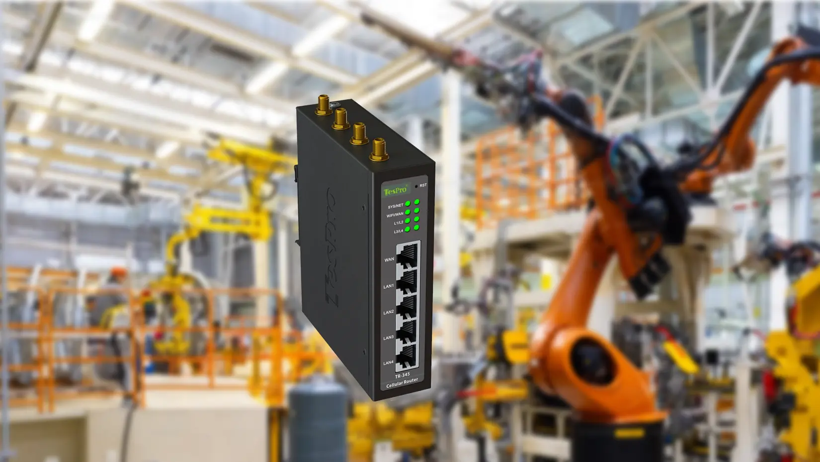 https://www.tespro.tr/wp-content/uploads/2025/11/tr345-2-1764751829238.webp