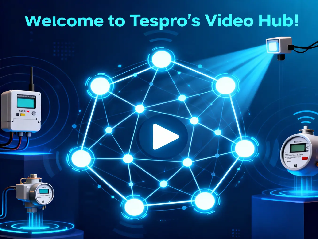 https://www.tespro.tr/wp-content/uploads/2025/12/WechatIMG2740-1764723769154.webp